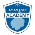 AC Amager Sub 17?size=60x&lossy=1