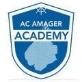 AC Amager Sub 17