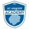 AC Amager U17