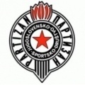 Partizan Beograd