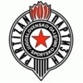 Partizan Beograd Sub 17?size=60x&lossy=1