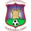 C.D. Torredelcampo