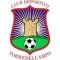 Escudo C.D. Torredelcampo