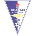 FK Spartak Subotica Sub 17?size=60x&lossy=1