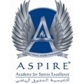 Aspire Academy Sub 19