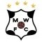 Montevideo Wanderers Sub 19