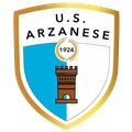 Arzanese Sub 19