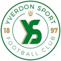 Yverdon Sport II