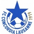 Concordia Lausanne?size=60x&lossy=1