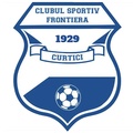 Frontiera Curtici