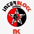 NK Interblock Ljubljana Sub