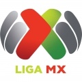 Liga MX All-Star?size=60x&lossy=1