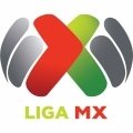 Escudo del Liga MX All-Star