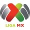 Liga MX All-Star