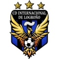 Inter de Logroño?size=60x&lossy=1