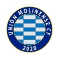 Unión Molinense?size=60x&lossy=1