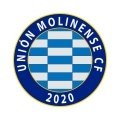 Molinense Football Club