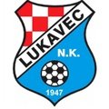 Escudo del Lukavec