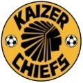 Kaizer