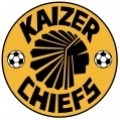 Kaizer Chiefs?size=60x&lossy=1