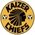 Kaizer Chiefs