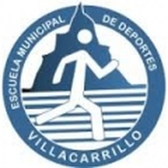 Villacarrillo EMD Sub 19