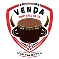 Venda