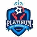 Platinum City Rovers?size=60x&lossy=1
