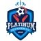 Platinum City Rovers