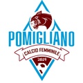 Calcio Pomigliano Fem?size=60x&lossy=1