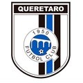 Querétaro Sub 18