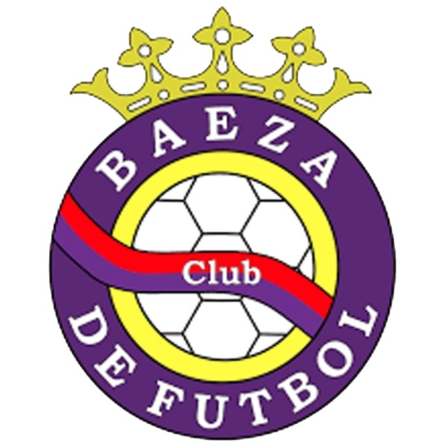 Baeza Sub 19