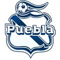 Escudo del Puebla Sub 18