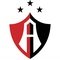 Atlas FC U19
