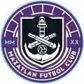 Mazatlán FC Sub 18?size=60x&lossy=1