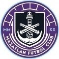 Mazatlán U19