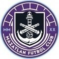 Mazatlán FC Sub 18