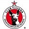 Tijuana U18