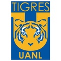 Tigres UANL Sub 18?size=60x&lossy=1