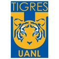 Tigres UANL Sub 18
