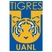 Tigres UANL Sub 18
