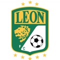 >León Sub 18