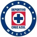 Cruz Azul Sub 18?size=60x&lossy=1
