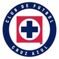 Cruz Azul U19