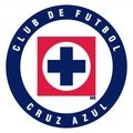 Cruz Azul Sub 18