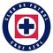 Cruz Azul U19