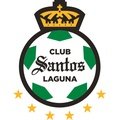 Santos Laguna U19