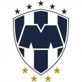 Monterrey Sub 18