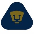 Pumas UNAM Sub 18