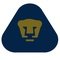 Pumas UNAM U19